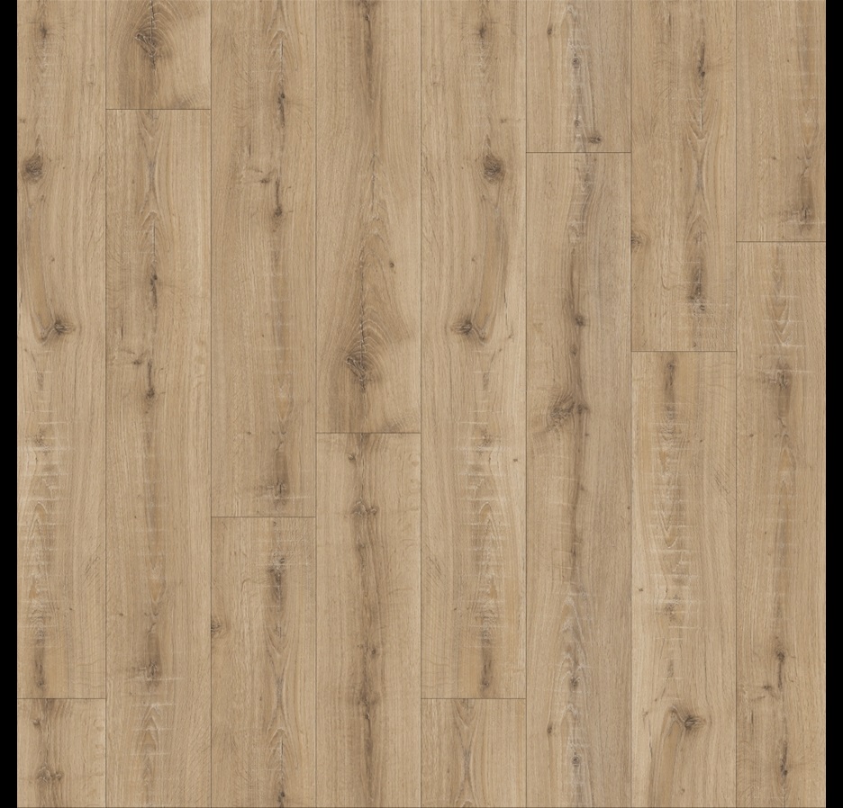  Topshots of Brown Brio Oak 22247 from the Moduleo Select collection | Moduleo